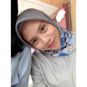 Siti Nursuhartini profile icon