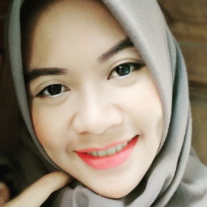 Susi Ardiansyah profile icon