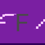 Firda Novreza profile icon