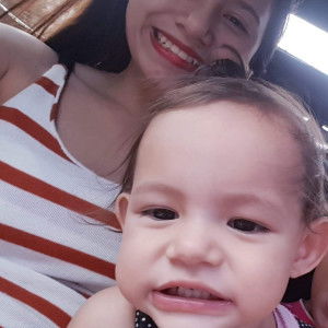 Morena Nocks profile icon