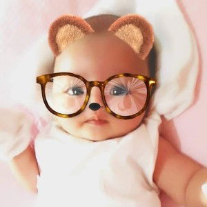 Matt Van Sid profile icon