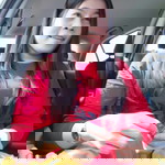 Namtip Thapketkaeo profile icon