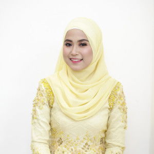 zuliana zam profile icon