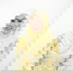 zuliana zam profile icon