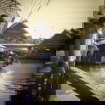 Zwerg Schokolade profile icon