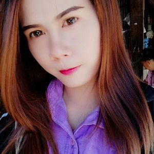 Parichat Buathong profile icon