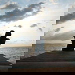 Sirirattana Pipatpongsiri profile icon