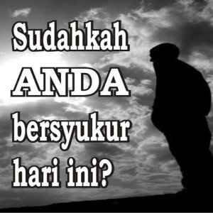 Nauraaa Nazifah profile icon