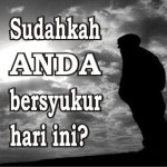 Nauraaa Nazifah profile icon