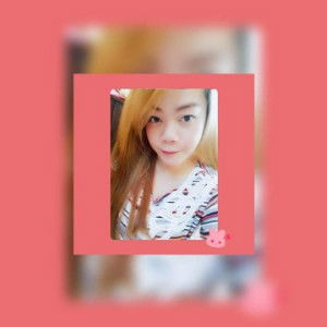 Luckana Tipajon profile icon