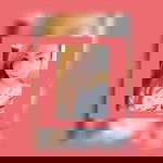 Luckana Tipajon profile icon