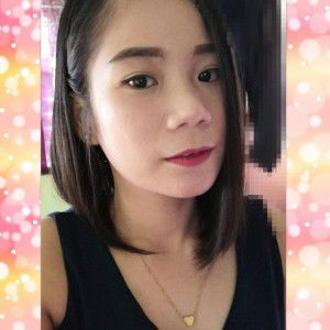 Christy Corvera profile icon