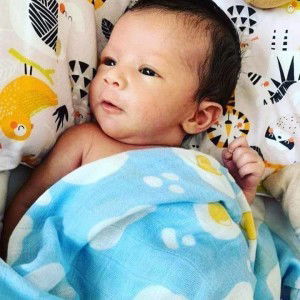 Nurjihan Chinrong profile icon