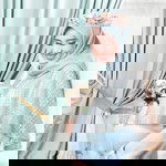 Dewi Wahyuni profile icon