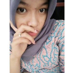 Dwi Septii Kurniia profile icon