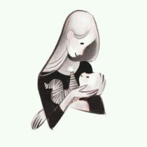 Waty Rukmawaty profile icon