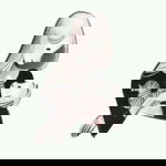 Waty Rukmawaty profile icon