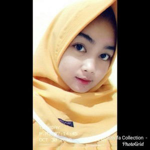 Heidi Elsyfa profile icon