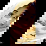 Heidi Elsyfa profile icon