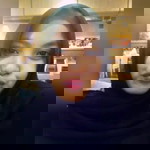 anisah putri profile icon