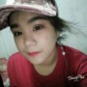 ธีรดา ภาคเกษี profile icon