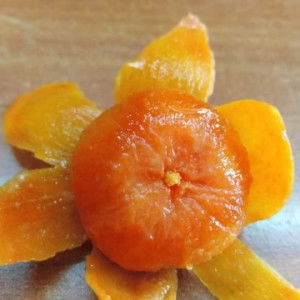 mama to be profile icon