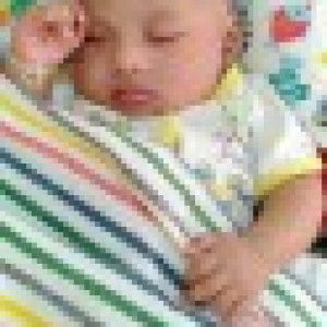 Lailatul Qoriah profile icon