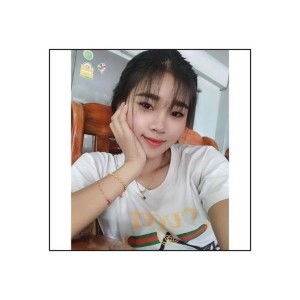 Chanakan Yoomuang profile icon