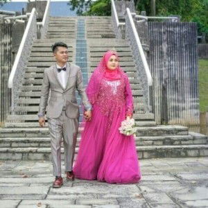 Nurul Hidayah profile icon