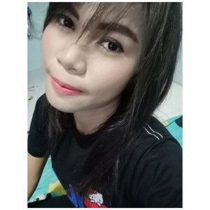 Hling Hling Chalita profile icon