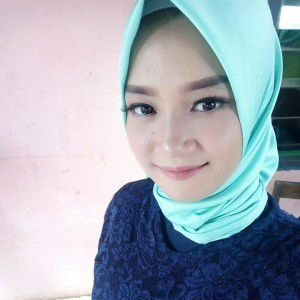 Musdalifah Abdullah profile icon