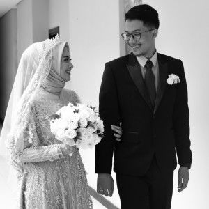 rilla aulia profile icon