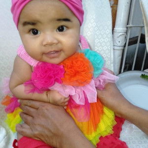 aisyah rosyidatul humairo profile icon