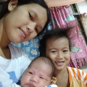 อลิษา ชิดเชื้อ profile icon