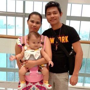 Analiza Blanco Bacus profile icon