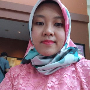 Sherilla profile icon