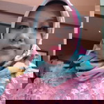 Sherilla profile icon