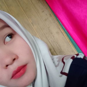 Ina Isna profile icon