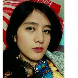 Mutia sari dunka profile icon