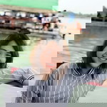 Praewnapa Kongbupa profile icon