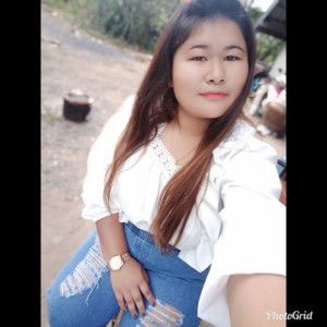 Beam Nantakan profile icon