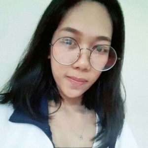 นิภาพร ลายพิกุล profile icon