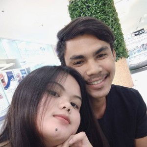 Jamaica Jiolem profile icon