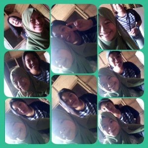 Potri Aliyah P. Basari profile icon