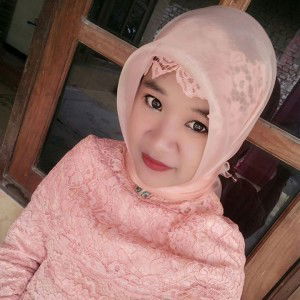 Rere Qliquerz profile icon