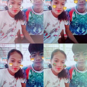 chochomphu? profile icon