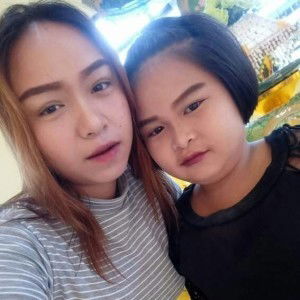 รุ่งนภา ขันเงิน profile icon