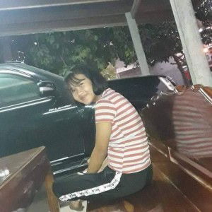 เด็กป่วน'น'น ประจำบ้าน'น'น profile icon