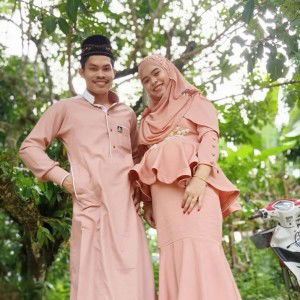 Janpen Nangam profile icon