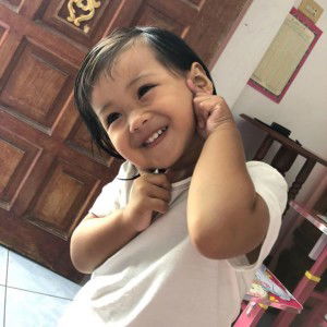 Chalanda Uppama profile icon